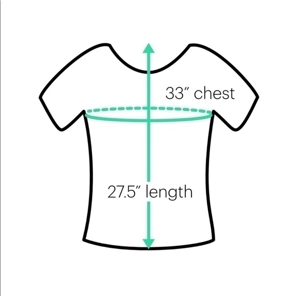 𝅺sunflower pullover - Picture 3 of 3